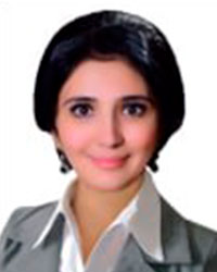 Максудова Лайло Масхутовна